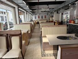 Toa Payoh Palm Spring (D12), Retail #567492911